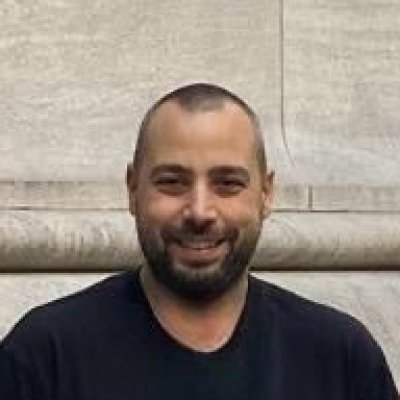 Mehmet Can Seyithanoglu