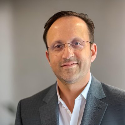 Vishal Jose Mannanal